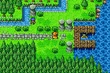 FF Onrac GBA
