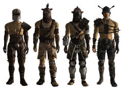 Raider Armor set.png
