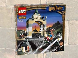 4714-1-box