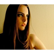 Lizgillies5