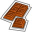 Chocolate-icon.png