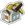 Build City Hall!-icon