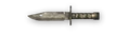 Knife.png