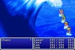 FFI Tsunami GBA