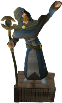 Doomsayer