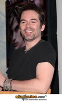 Billy Burke 7