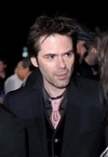 Billy Burke 16