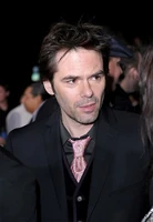 Billy Burke 16