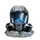 Item fumeproofmask 01