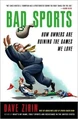 Dave-Zirin-Bad-Sports--196x300.jpg