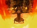 Jeong Jeong firebends.png