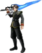 Dissidia-SeeDSquall