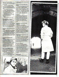 SmashHits1982d