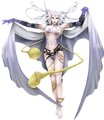 CoD012Outfit.PNG