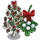 Mistletoe Tree-icon