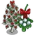 Mistletoe Tree-icon.png