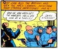 Hugo Strange 016