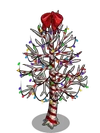 Ornament Tree5-icon