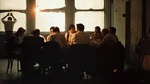 Vlcsnap-2010-05-30-18h45m18s107