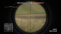 BFBC M24 SCOPE