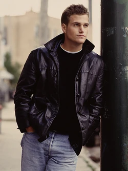 ChrisODonnell
