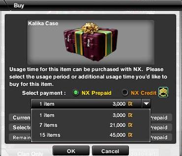 Kalika Case Prices.jpg