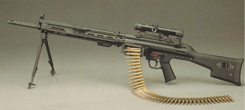 Real Hk21