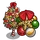Ornament Tree-icon