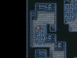 FFII Ice Spikes PS
