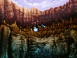 FFII Descent into Jade PS