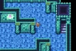 FFII Cyclone GBA