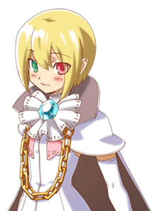 rune factory frontier rencontrer iris