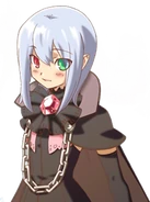 Rune-factory-frontier iris-noire
