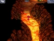FFIIIDS Lava Damage Floor