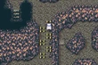 FFVI Spike Trap GBA