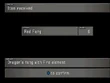 FFVIII Spoils Screen