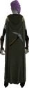 Mining cape equipped.png