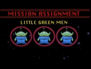 Aliens 0009