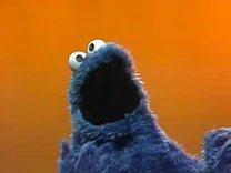 Cookie82