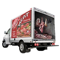 Huge item meattruck 01.png