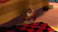 Slinky0001