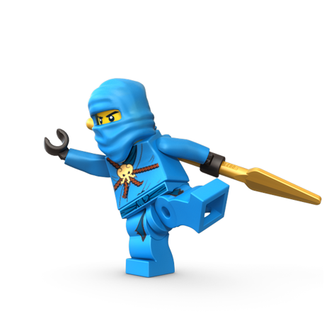 Lego Ninjago Seasonwiki on Lego Ninjago Theme Song   The Weekend Whip  03 27