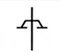 Diana's Symbol