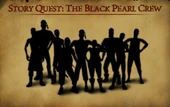 SQ-BlackPearl