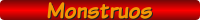 Monstruos.png