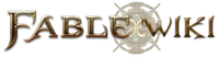 Wiki-wordmark