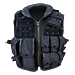 Item carryalldefensevest 01