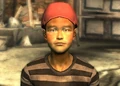 Derek Pacion.jpg