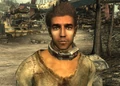 Carter.jpg