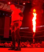 Kane fire 2